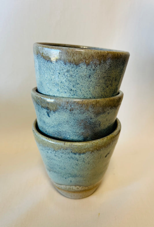 Handless Mugs (The Drift Series)