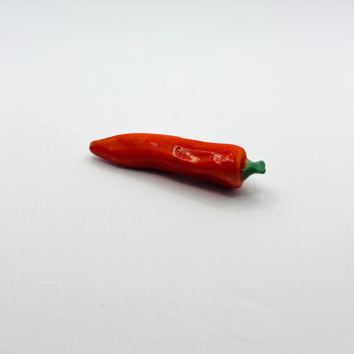 Chilli Magnet