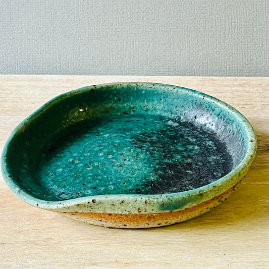 Spoon Rests