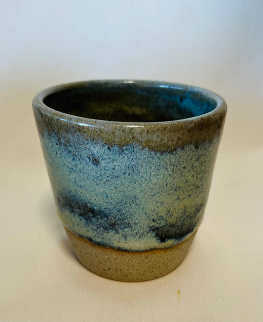 Handless Mugs (The Drift Series)