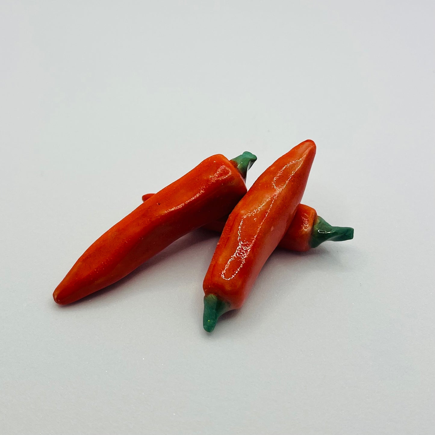 Chilli Magnet