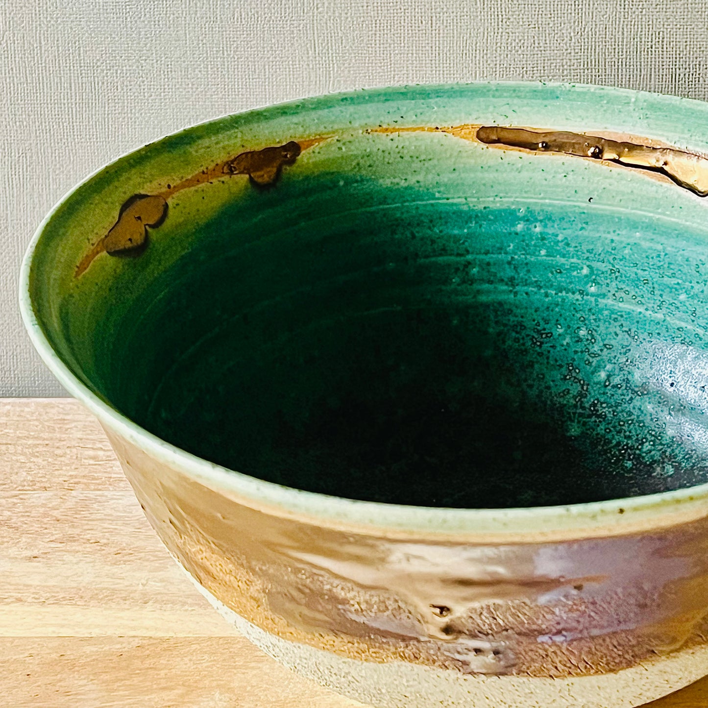 Serving Bowl