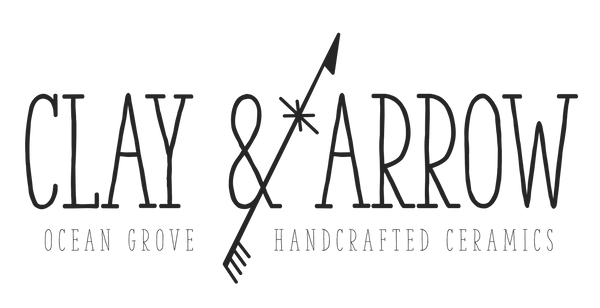 Clay & Arrow