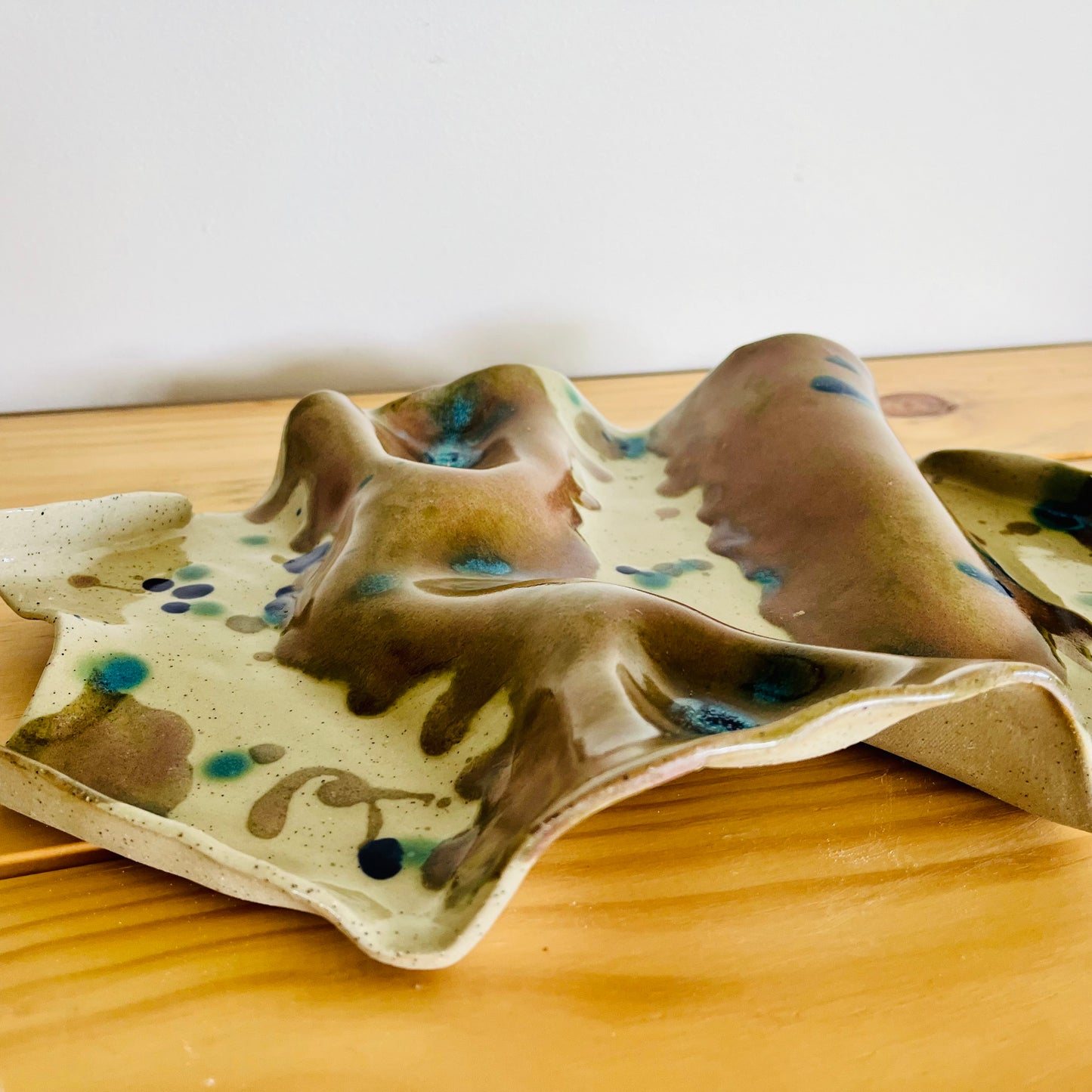 Tidal River Platter