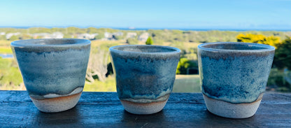 Handless Mugs (The Drift Series)