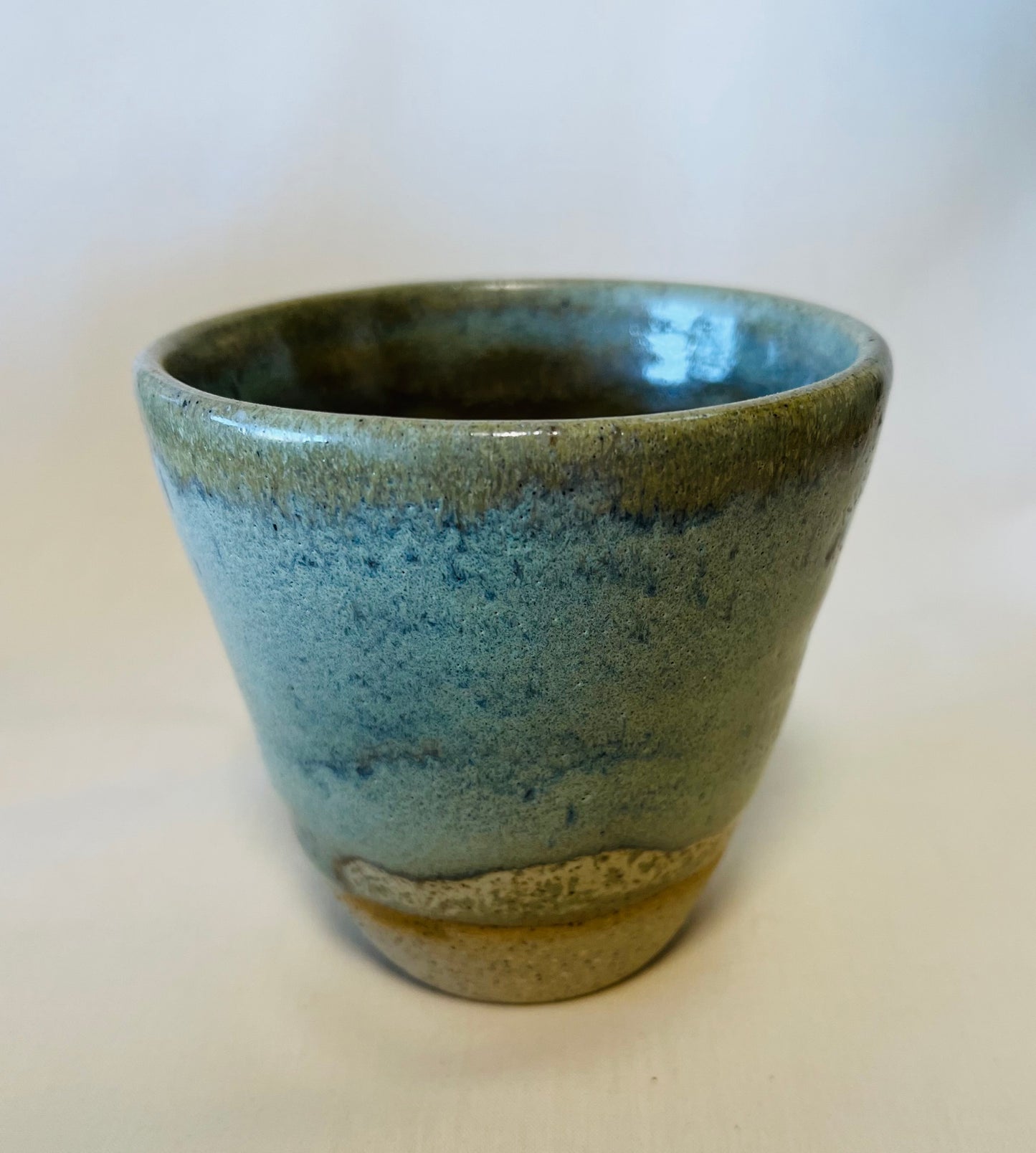 Handless Mugs (The Drift Series)