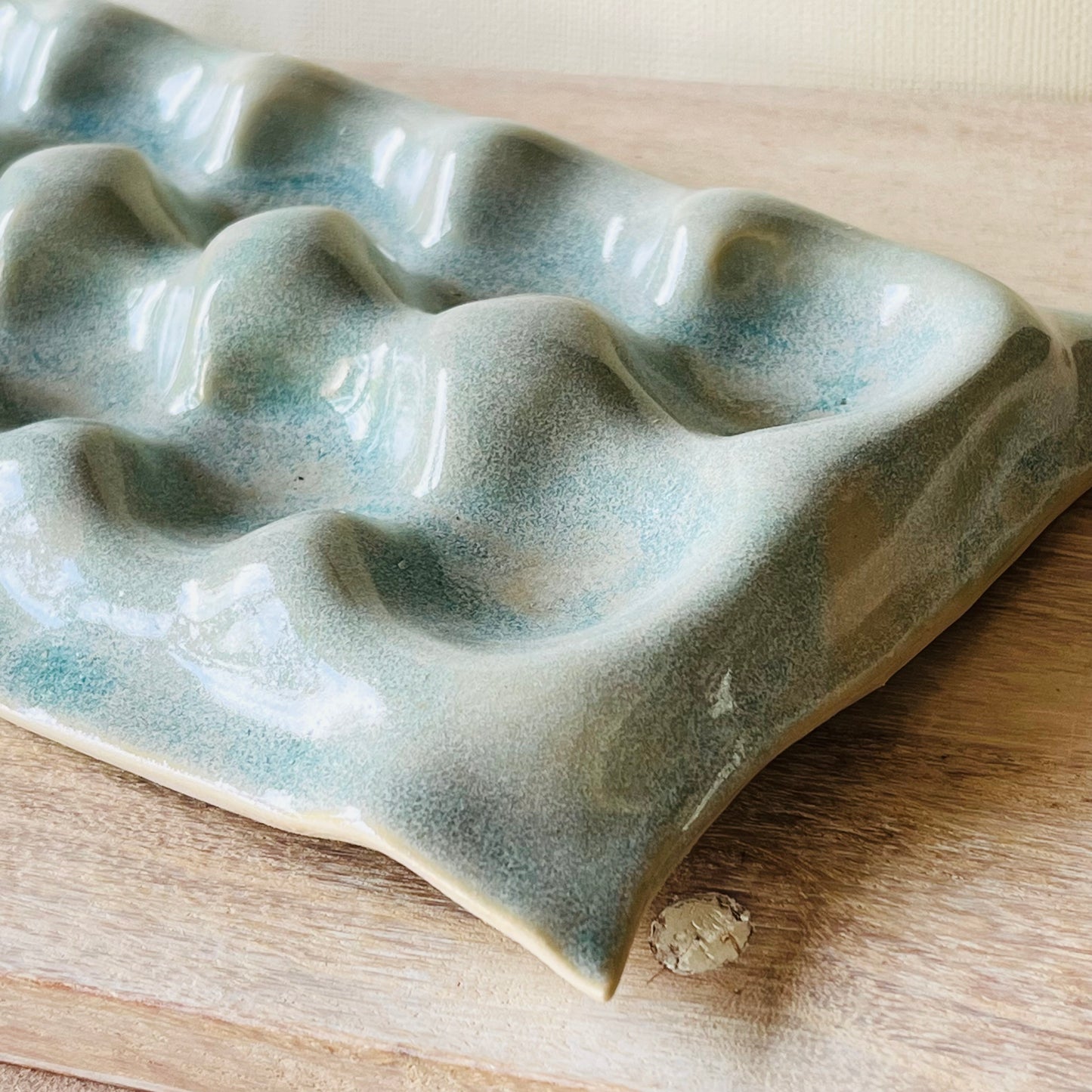 Egg Tray