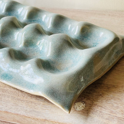 Egg Tray