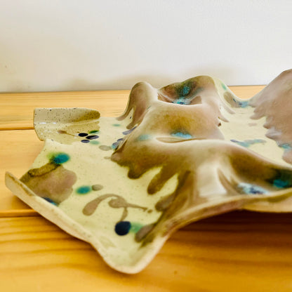 Tidal River Platter