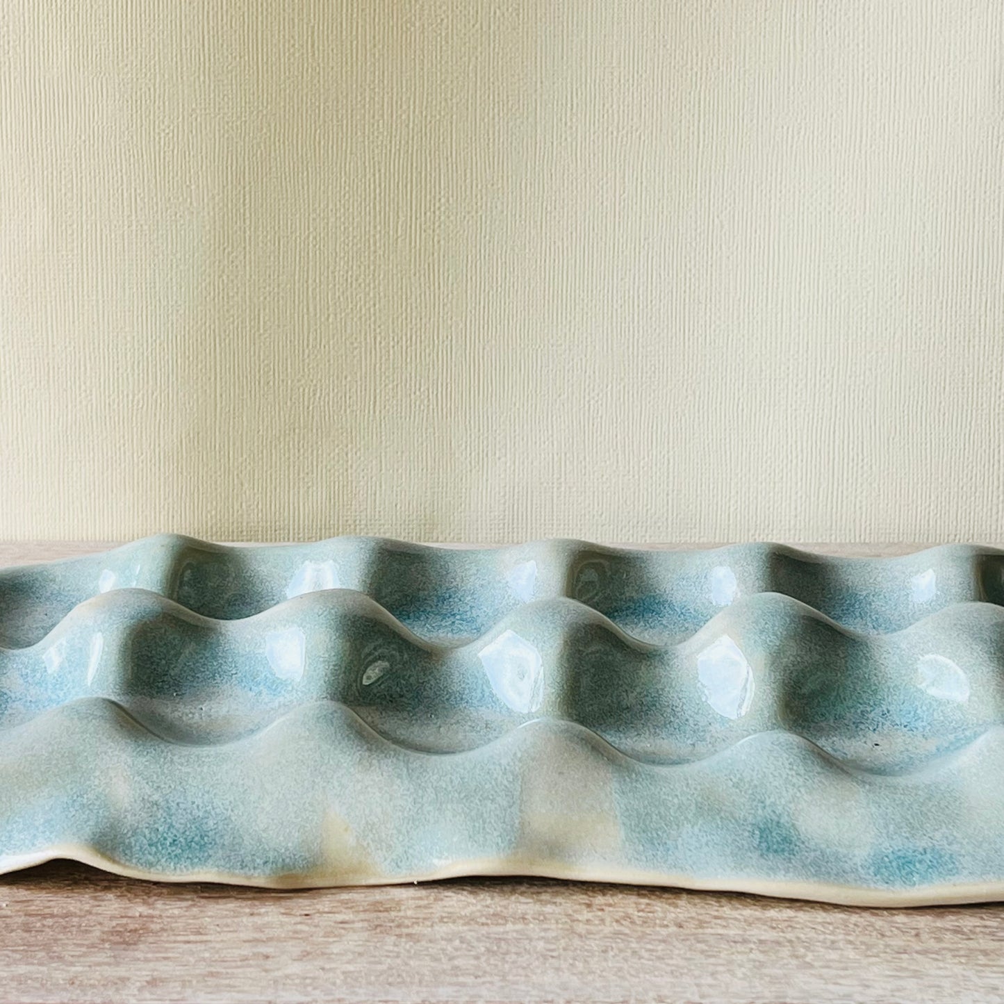 Egg Tray