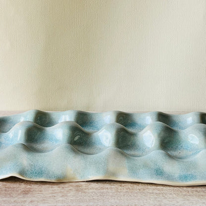 Egg Tray