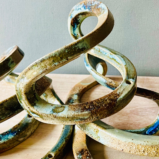 Curved Hanging Hook