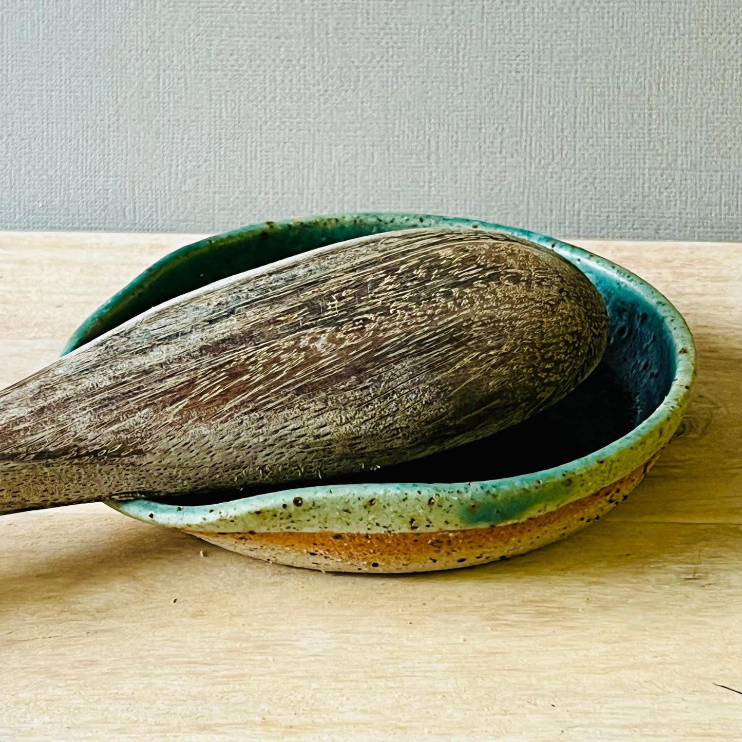 Spoon Rests
