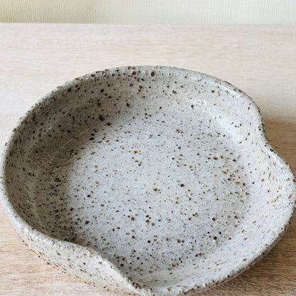 Spoon Rests
