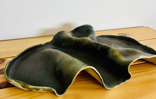 Southern Waters Platter