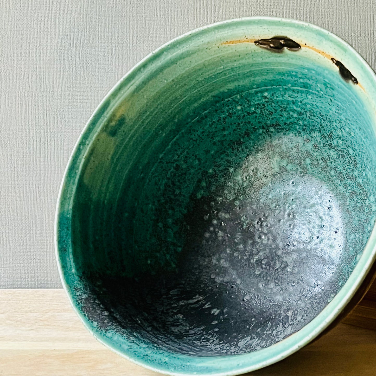 Serving Bowl