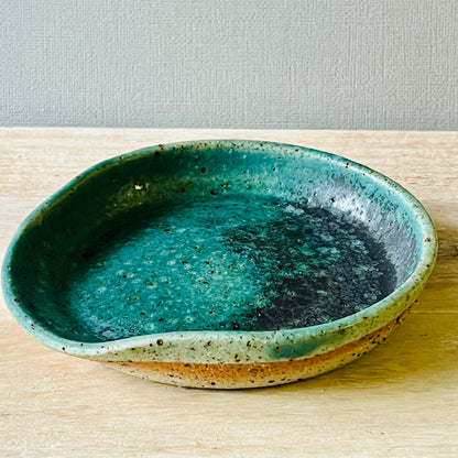 Spoon Rests