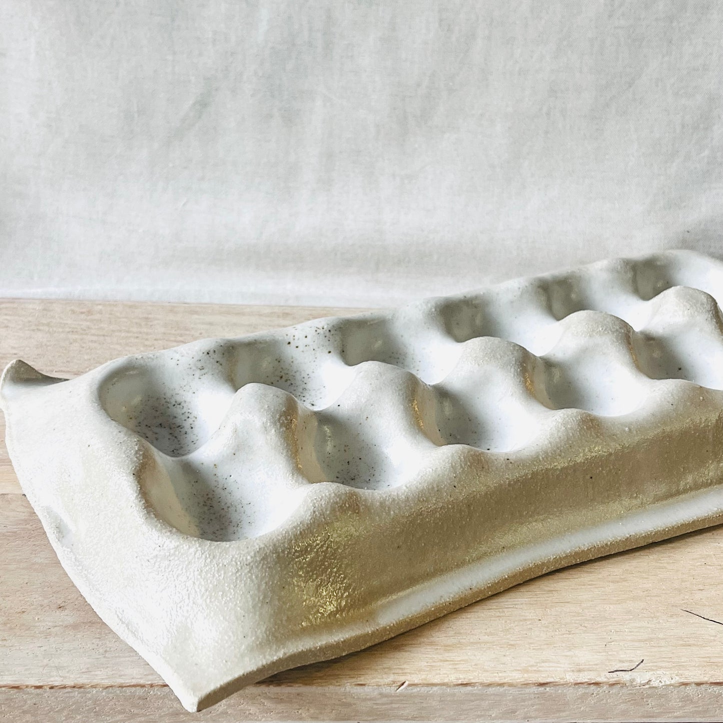 Egg Tray