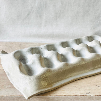 Egg Tray