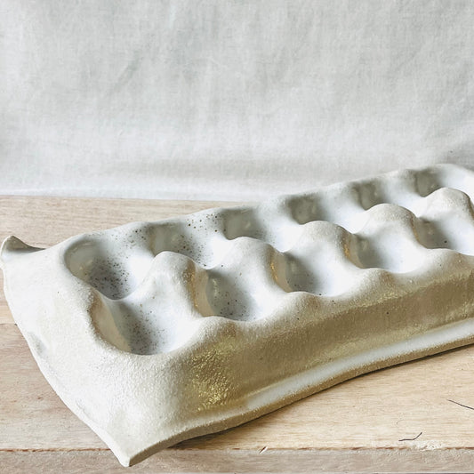 Egg Tray
