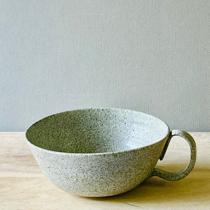 Tea Cups