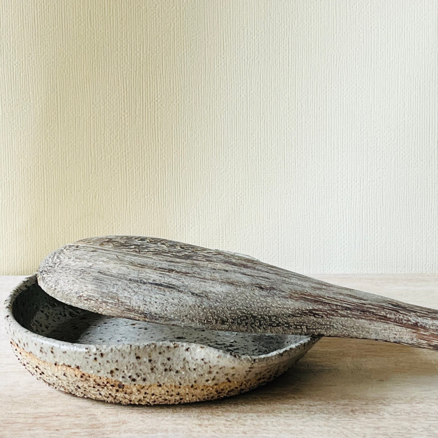 Spoon Rests