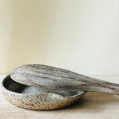 Spoon Rests