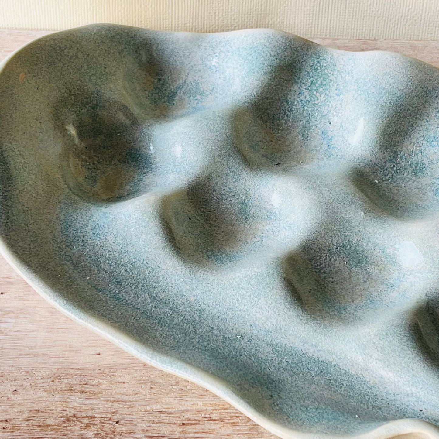 Egg Tray