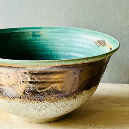 Serving Bowl