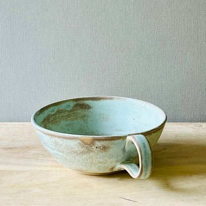 Tea Cups