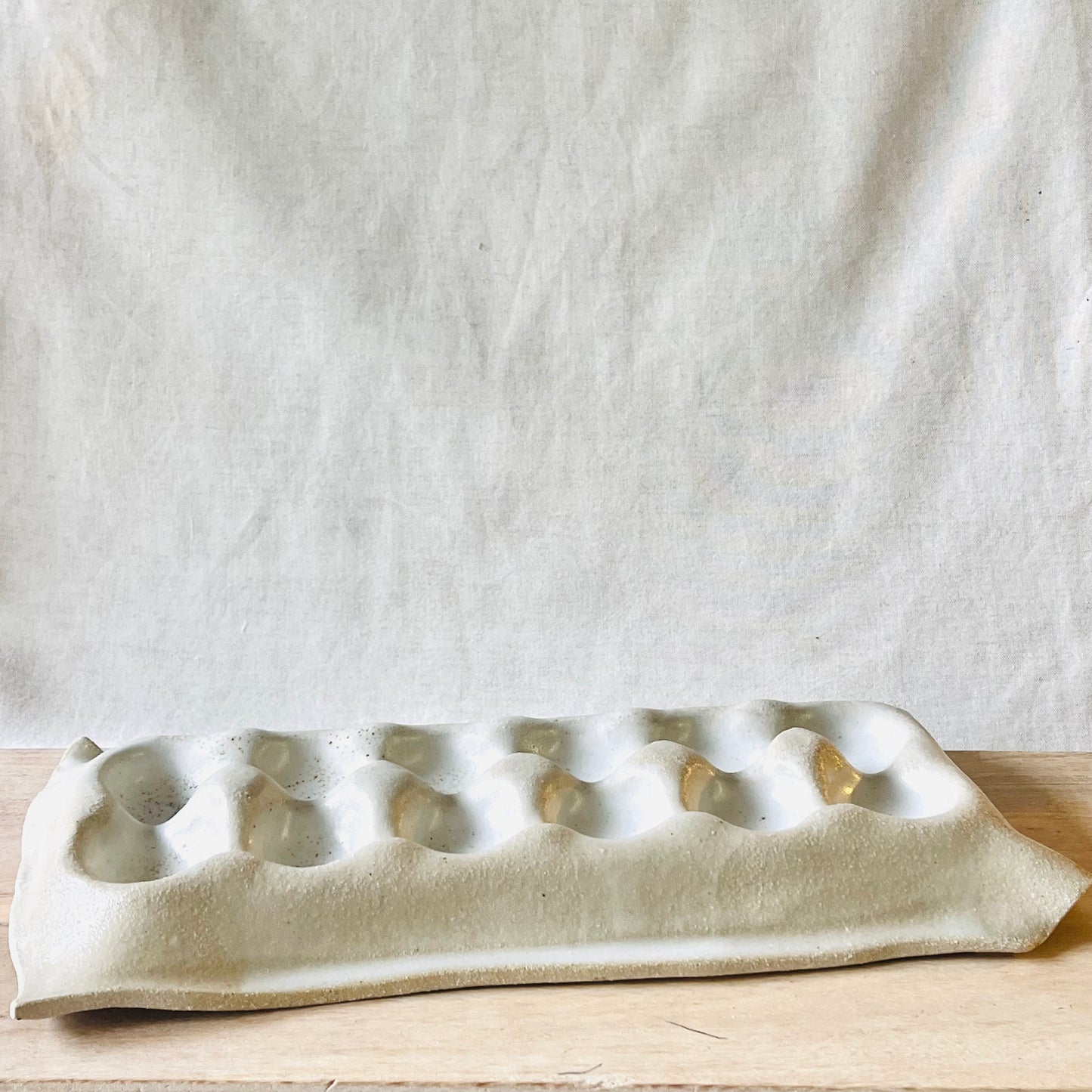 Egg Tray