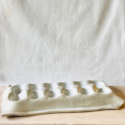 Egg Tray