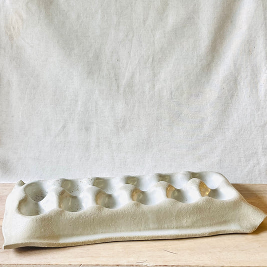 Egg Tray