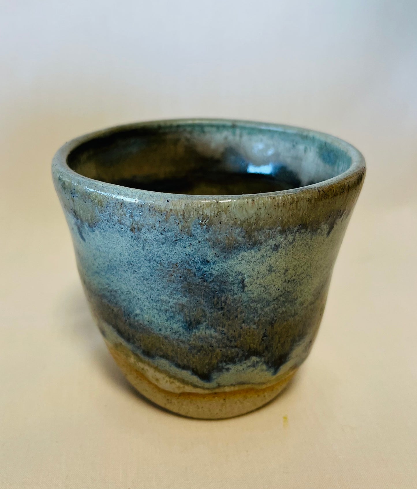 Handless Mugs (The Drift Series)