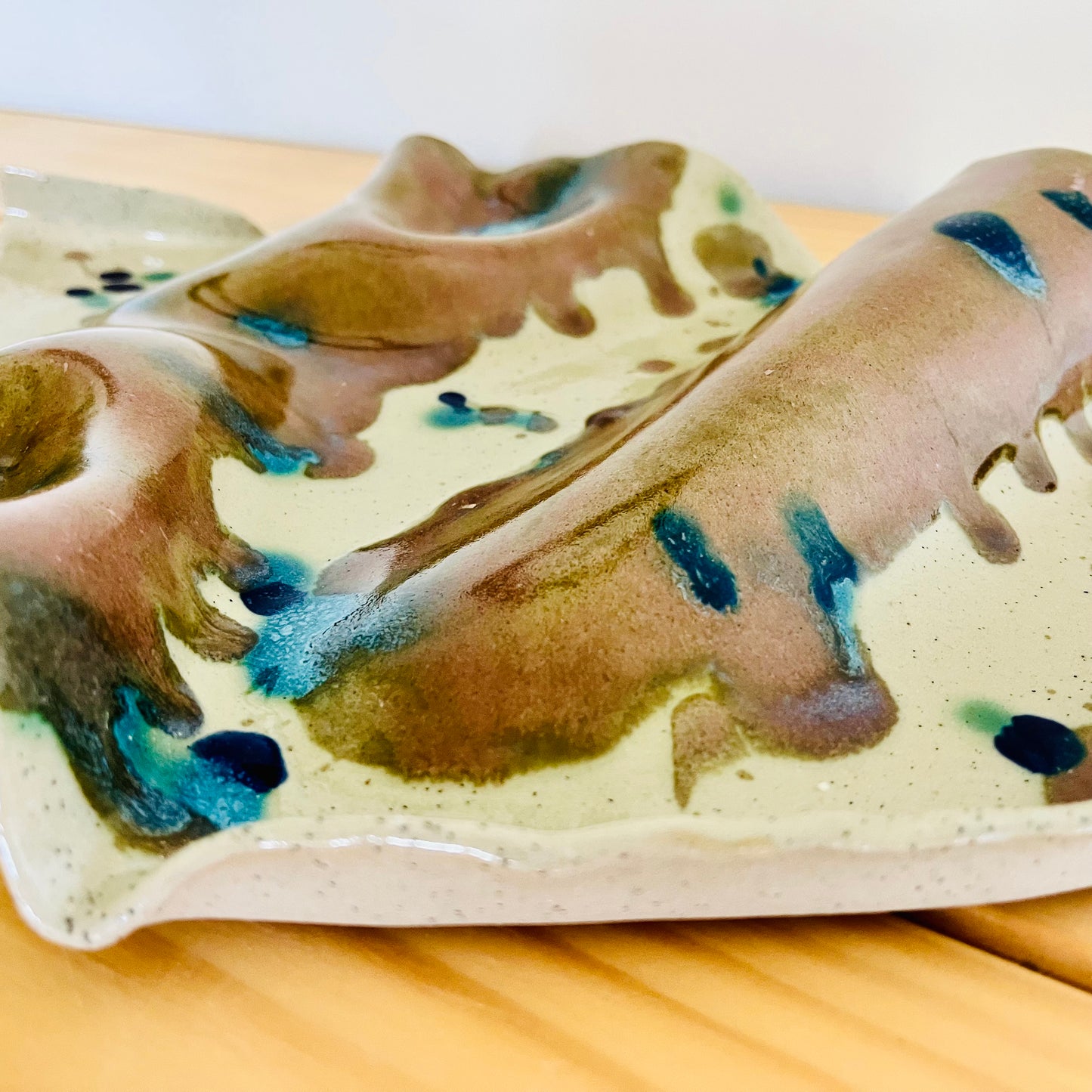 Tidal River Platter