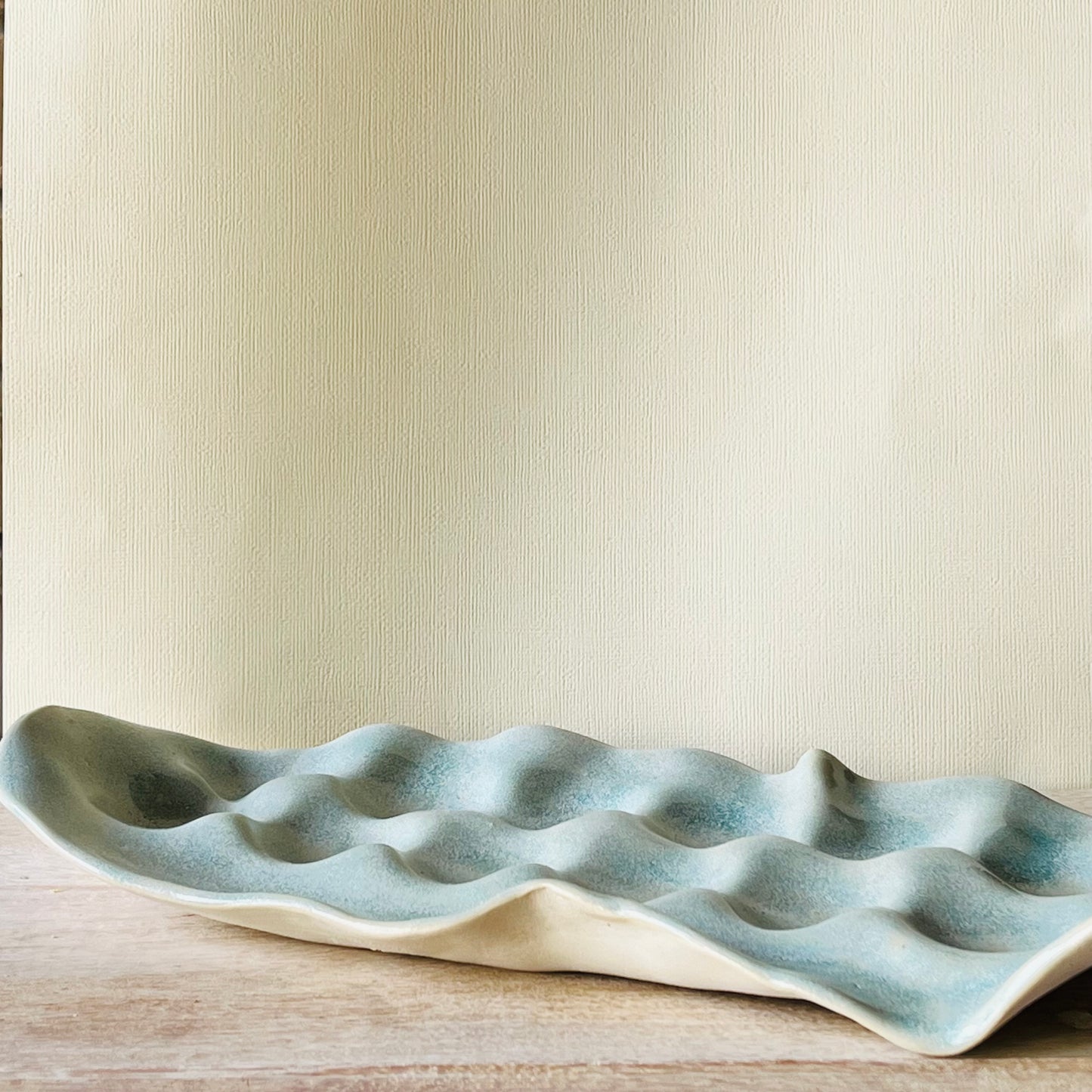Egg Tray