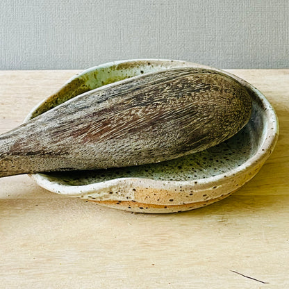 Spoon Rests