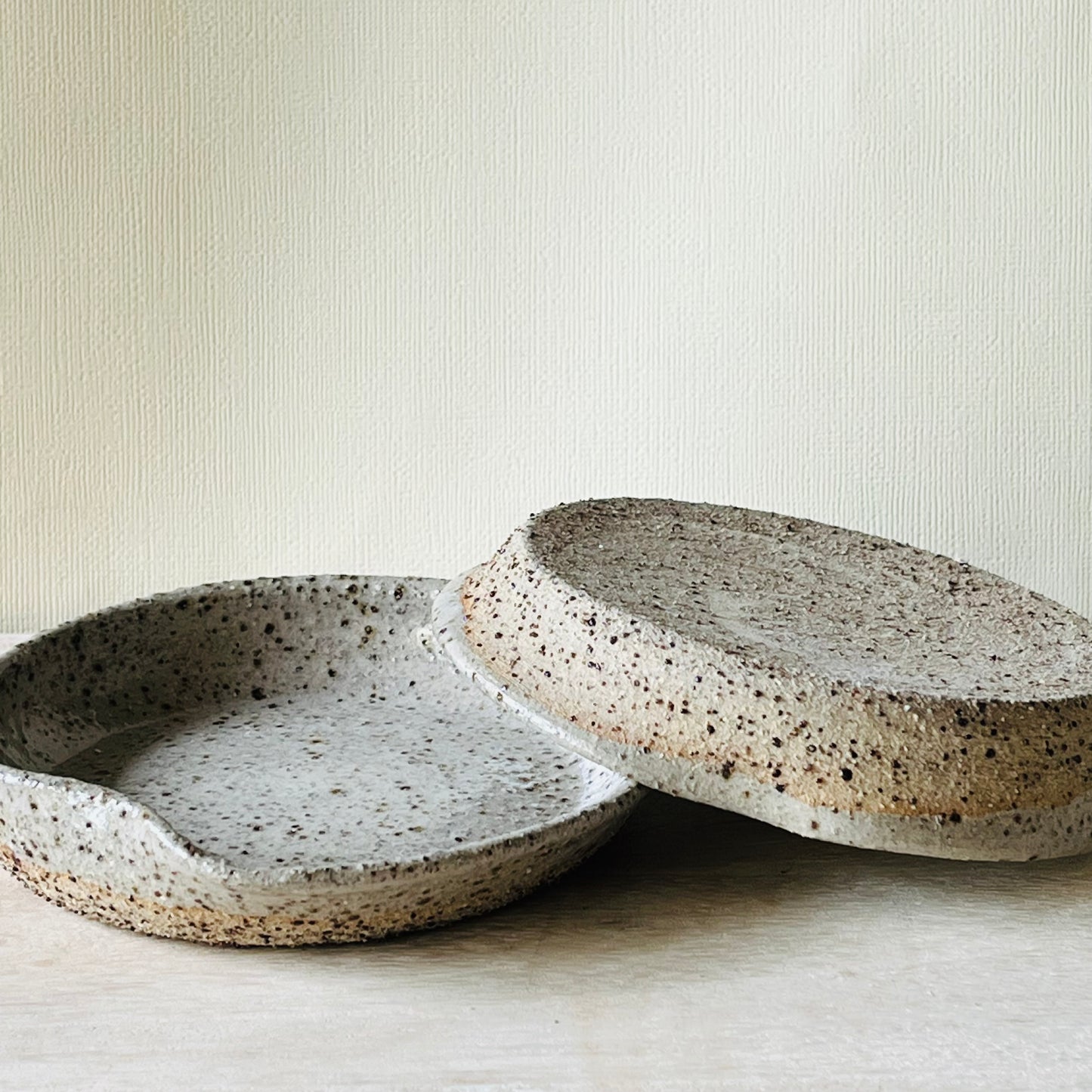 Spoon Rests