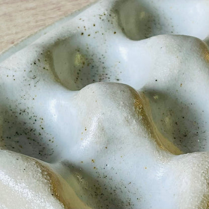 Egg Tray