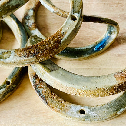 Curved Hanging Hook