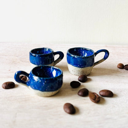 Miniature Mugs