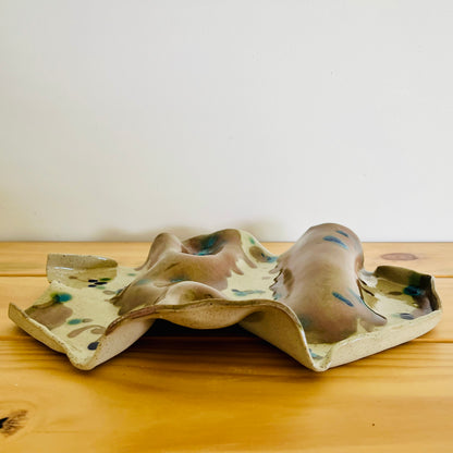 Tidal River Platter
