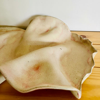 Pink Lake Platter