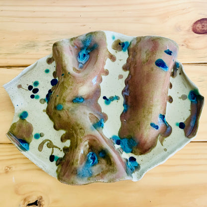 Tidal River Platter