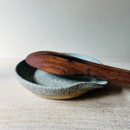Spoon Rests