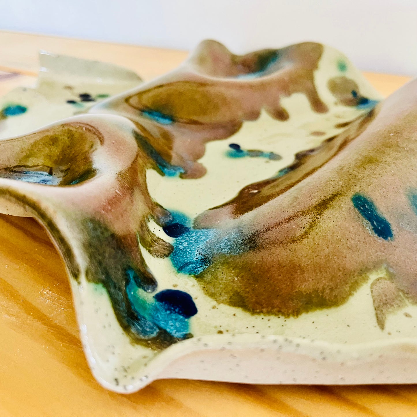 Tidal River Platter