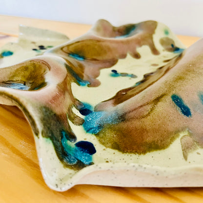Tidal River Platter