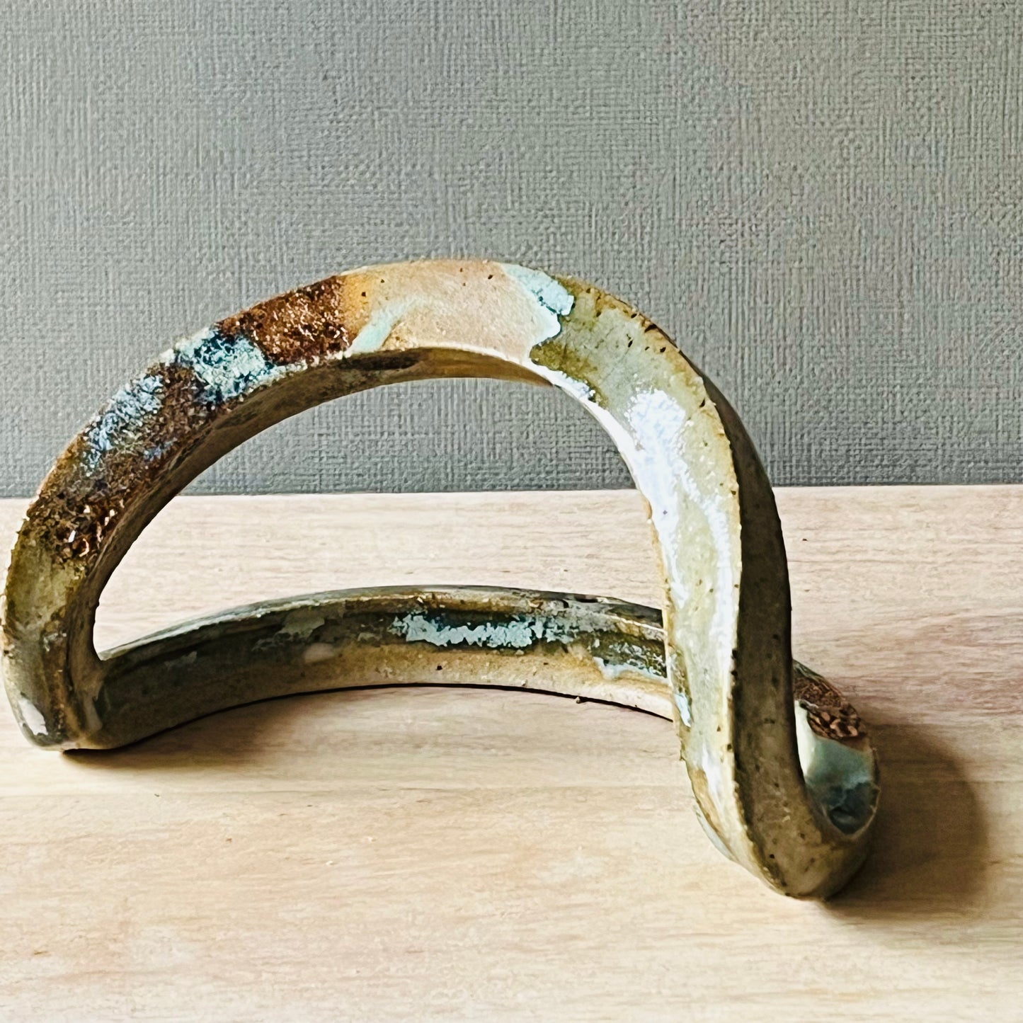 Curved Hanging Hook