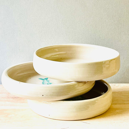 Cat Bowl