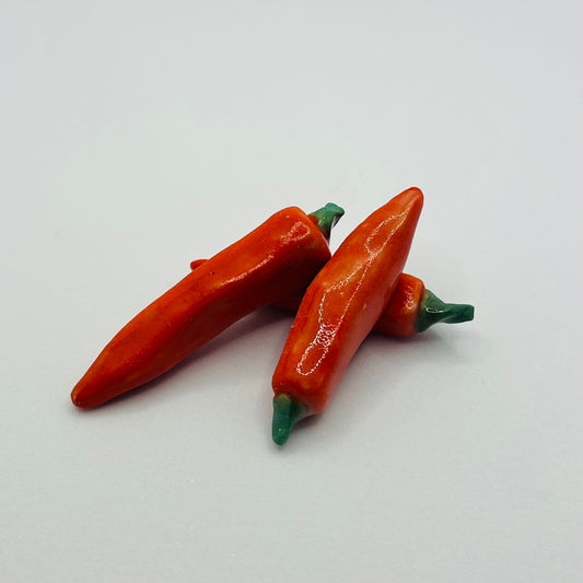 Chilli Magnet
